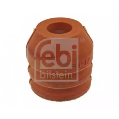 Буфер, амортизация 17292 FEBI BILSTEIN - купить в магазине запчастей по Украине