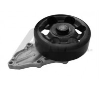 Водяной насос AIRTEX 1730 1730 AIRTEX - купить в магазине запчастей по Украине