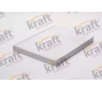 1730010 KRAFT AUTOMOTIVE - купить в магазине запчастей по Украине