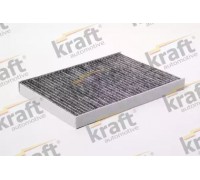1730012 KRAFT AUTOMOTIVE - купить в магазине запчастей по Украине
