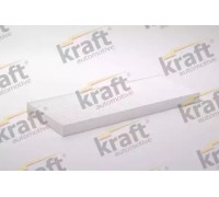 1730020 KRAFT AUTOMOTIVE - купить в магазине запчастей по Украине