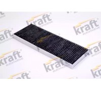 1730021 KRAFT AUTOMOTIVE - купить в магазине запчастей по Украине