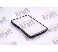 1730030 KRAFT AUTOMOTIVE - купить в магазине запчастей по Украине