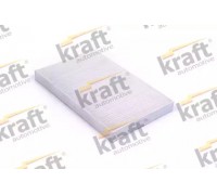1730060 KRAFT AUTOMOTIVE - купить в магазине запчастей по Украине