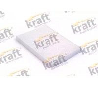 1730065 KRAFT AUTOMOTIVE - купить в магазине запчастей по Украине