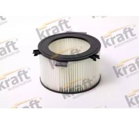 Фильтр, воздух во внутренном пространстве KRAFT AUTOMOTIVE 1730200 1730200 KRAFT AUTOMOTIVE - купить в магазине запчастей по Украине