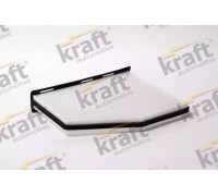 1730300 KRAFT AUTOMOTIVE - купить в магазине запчастей по Украине