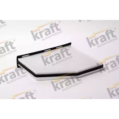 Фильтр, воздух во внутренном пространстве 1730300 KRAFT AUTOMOTIVE - купить в магазине запчастей по Украине
