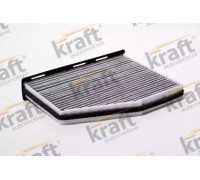 1730301 KRAFT AUTOMOTIVE - купить в магазине запчастей по Украине