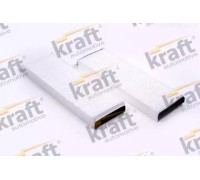 1730500 KRAFT AUTOMOTIVE - купить в магазине запчастей по Украине