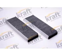 1730501 KRAFT AUTOMOTIVE - купить в магазине запчастей по Украине