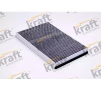 1731504 KRAFT AUTOMOTIVE - купить в магазине запчастей по Украине