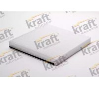 1731506 KRAFT AUTOMOTIVE - купить в магазине запчастей по Украине