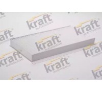 1731515 KRAFT AUTOMOTIVE - купить в магазине запчастей по Украине