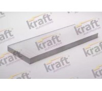 1731530 KRAFT AUTOMOTIVE - купить в магазине запчастей по Украине