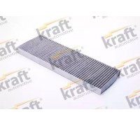 1731531 KRAFT AUTOMOTIVE - купить в магазине запчастей по Украине
