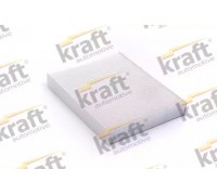 1732023 KRAFT AUTOMOTIVE - купить в магазине запчастей по Украине