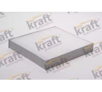 1732050 KRAFT AUTOMOTIVE - купить в магазине запчастей по Украине
