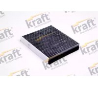 1732051 KRAFT AUTOMOTIVE - купить в магазине запчастей по Украине