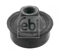 17321 FEBI BILSTEIN - купити в магазині запчастин по Україні