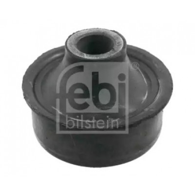 Подвеска, рычаг независимой подвески колеса 17321 FEBI BILSTEIN - купити в магазині запчастин по Україні