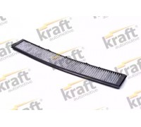 1732550 KRAFT AUTOMOTIVE - купить в магазине запчастей по Украине