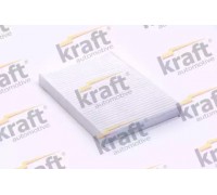 1733017 KRAFT AUTOMOTIVE - купить в магазине запчастей по Украине