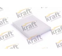 1733060 KRAFT AUTOMOTIVE - купить в магазине запчастей по Украине