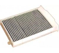 Фильтр, воздух во внутренном пространстве MEAT and DORIA 17332FK 17332FK MEAT and DORIA - купить в магазине запчастей по Украине