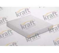 1735025 KRAFT AUTOMOTIVE - купить в магазине запчастей по Украине