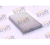 1735050 KRAFT AUTOMOTIVE - купить в магазине запчастей по Украине