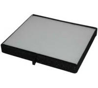 Фильтр, воздух во внутренном пространстве MEAT and DORIA 17355F 17355F MEAT and DORIA - купить в магазине запчастей по Украине