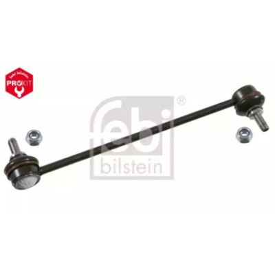 Тяга / стойка, стабилизатор 17377 FEBI BILSTEIN - купить в магазине запчастей по Украине