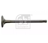 17389 FEBI BILSTEIN - купить в магазине запчастей по Украине