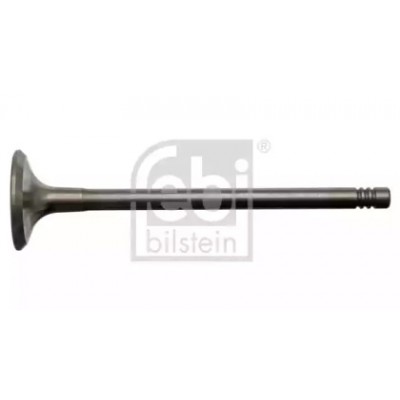 Выпускной клапан 17389 FEBI BILSTEIN - купить в магазине запчастей по Украине