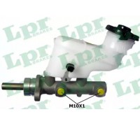 1740 LPR - купить в магазине запчастей по Украине
