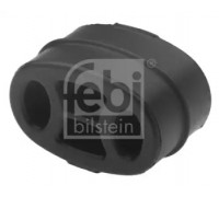 17428 FEBI BILSTEIN - купити в магазині запчастин по Україні