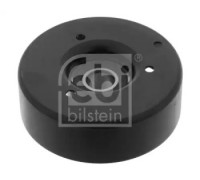 Натяжной ролик, поликлиновойремень FEBI BILSTEIN 17430 17430 FEBI BILSTEIN - купить в магазине запчастей по Украине