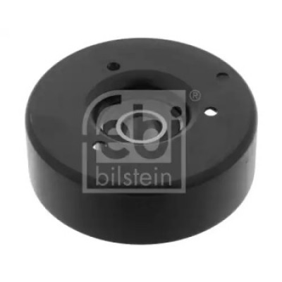 Натяжной ролик, поликлиновойремень 17430 FEBI BILSTEIN - купить в магазине запчастей по Украине