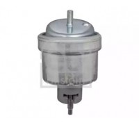 Подвеска, двигатель FEBI BILSTEIN 17443 17443 FEBI BILSTEIN - купить в магазине запчастей по Украине
