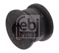 17473 FEBI BILSTEIN - купить в магазине запчастей по Украине