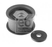 Паразитный / Ведущий ролик, зубчатый ремень FEBI BILSTEIN 17482 17482 FEBI BILSTEIN - купить в магазине запчастей по Украине