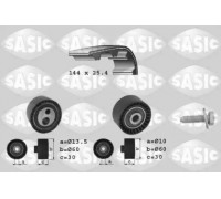 Комплект ремня ГРМ SASIC 1750012 1750012 SASIC - купить в магазине запчастей по Украине