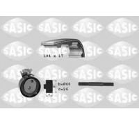 1750018 SASIC - купить в магазине запчастей по Украине