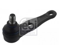 17505 FEBI BILSTEIN - купити в магазині запчастин по Україні