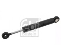 17510 FEBI BILSTEIN - купить в магазине запчастей по Украине