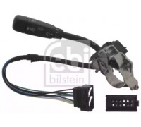 Выключатель на рулевой колонке FEBI BILSTEIN 17514 17514 FEBI BILSTEIN - купить в магазине запчастей по Украине