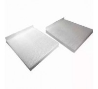 Фильтр, воздух во внутренном пространстве MEAT and DORIA 17527-X2 17527X2 MEAT and DORIA - купить в магазине запчастей по Украине