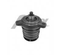 Водяной насос AIRTEX 1753R 1753R AIRTEX - купить в магазине запчастей по Украине