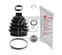 17540 FEBI BILSTEIN - купить в магазине запчастей по Украине
